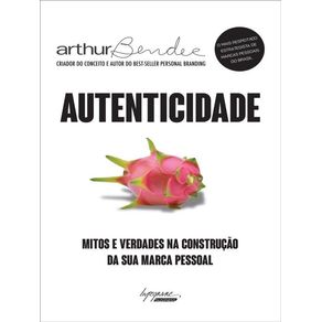 1021728.jpg 1021728.jpg