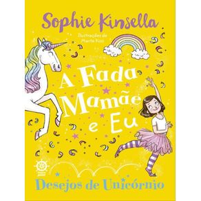 1021735.jpg 1021735.jpg