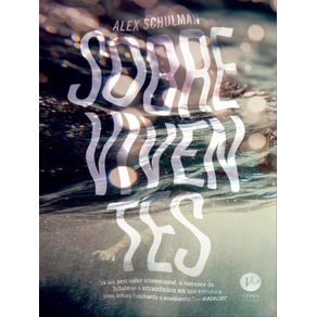 1021733.jpg 1021733.jpg