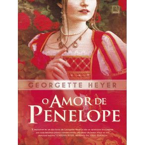 1021736.jpg 1021736.jpg