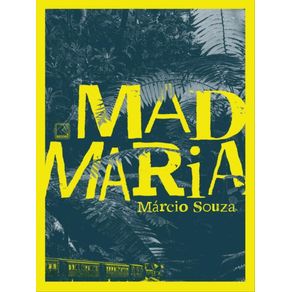 1021732.jpg 1021732.jpg