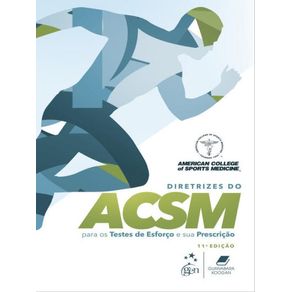 1021729.jpg 1021729.jpg