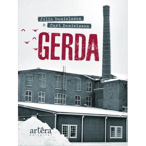 1021737.jpg 1021737.jpg