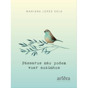 1021738.jpg 1021738.jpg