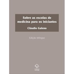 1021743.jpg 1021743.jpg