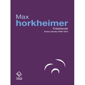 1021739.jpg 1021739.jpg