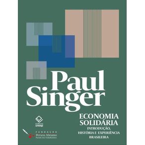 1021742.jpg 1021742.jpg