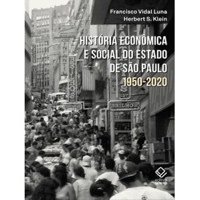 1021741.jpg 1021741.jpg