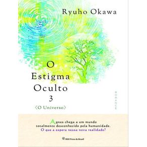 1021744.jpg 1021744.jpg