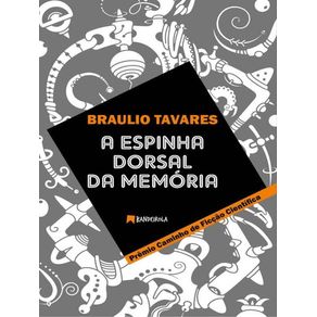 954213.jpg 954213.jpg