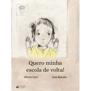 1021746.jpg 1021746.jpg