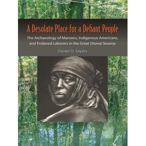 1021745.jpg 1021745.jpg