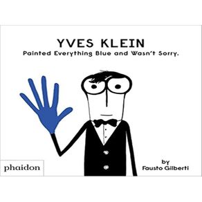 1021750.jpg 1021750.jpg