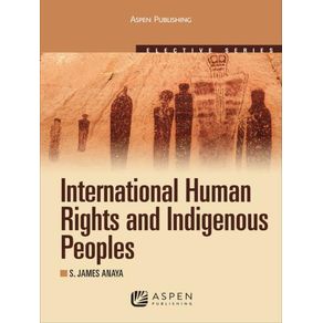 1021758.jpg 1021758.jpg