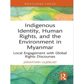 1021754.jpg 1021754.jpg