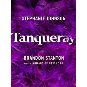 1021757.jpg 1021757.jpg