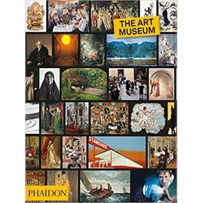 1021759.jpg 1021759.jpg