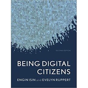 1021760.jpg 1021760.jpg