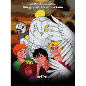 1021761.jpg 1021761.jpg