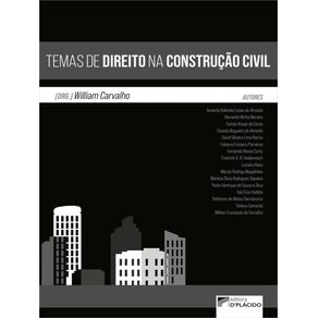 1021762.jpg 1021762.jpg