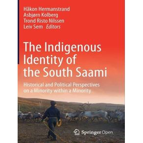 1021753.jpg 1021753.jpg