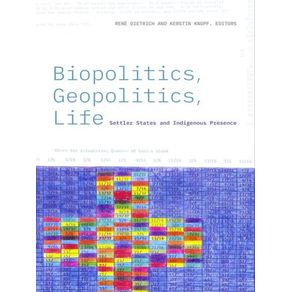 1021763.jpg 1021763.jpg