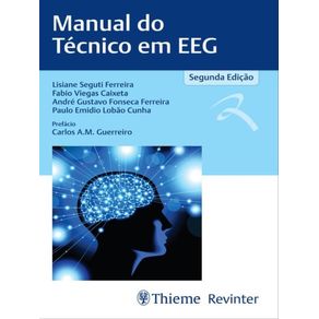 1021764.jpg 1021764.jpg