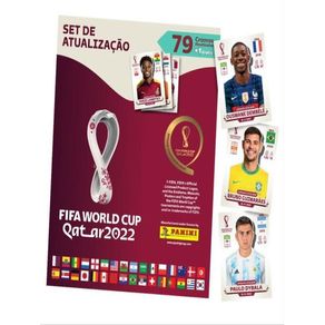 1021770.jpg 1021770.jpg