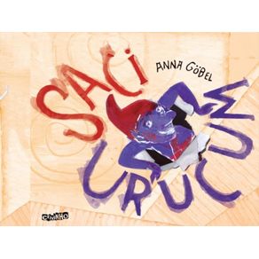 1021768.jpg 1021768.jpg