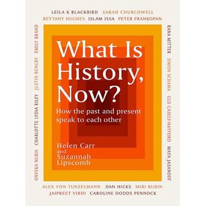 1021767.jpg 1021767.jpg