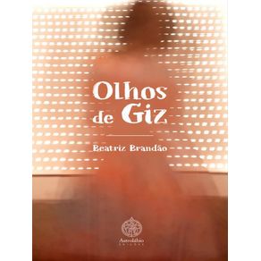 1021778.jpg 1021778.jpg