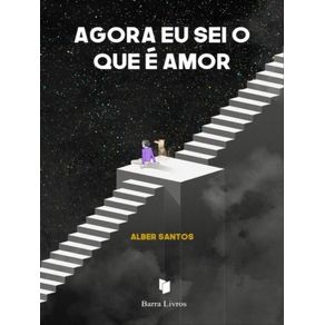 1021780.jpg 1021780.jpg