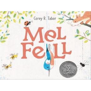 1021790.jpg 1021790.jpg