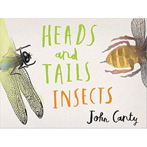 1021786.jpg 1021786.jpg