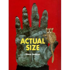 1021788.jpg 1021788.jpg