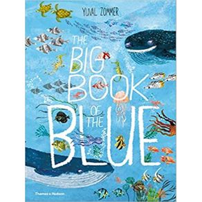 1021783.jpg 1021783.jpg