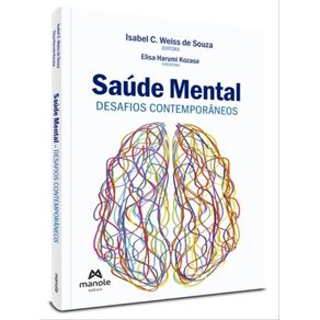 1021785.jpg 1021785.jpg