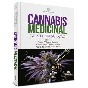 1021784.jpg 1021784.jpg