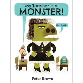 1021807.jpg 1021807.jpg