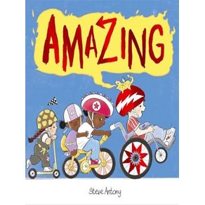 1021802.jpg 1021802.jpg