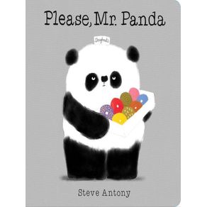 1021798.jpg 1021798.jpg