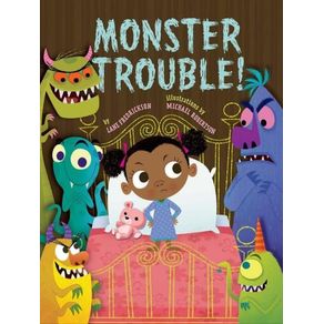 1021803.jpg 1021803.jpg