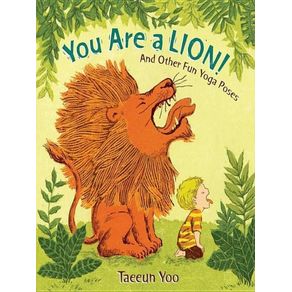 1021796.jpg 1021796.jpg