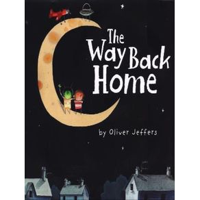 1021804.jpg 1021804.jpg