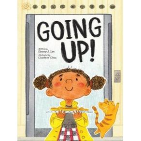 1021805.jpg 1021805.jpg