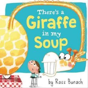 1021801.jpg 1021801.jpg