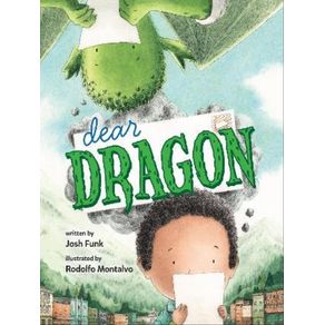 1021809.jpg 1021809.jpg