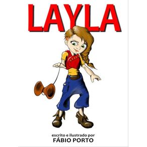 1021816.jpg 1021816.jpg