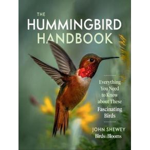 1021822.jpg 1021822.jpg