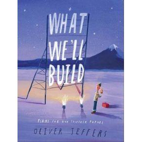 1021819.jpg 1021819.jpg